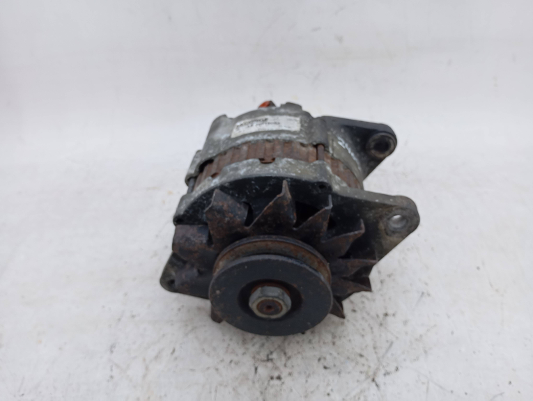 Alternador OPEL - ID S_18996399
