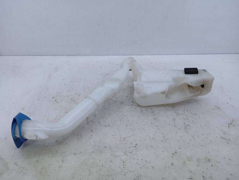 Depósito / Vaso Agua Limpa Vidros Frente SEAT IBIZA IV (6J5, 6P1) | 08 - 17 Imagem-3