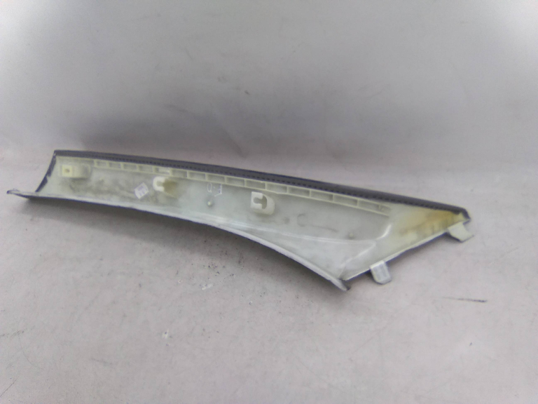 Forra Pilar A Direito BMW 5 (F10) | 09 - 16 Imagem-2