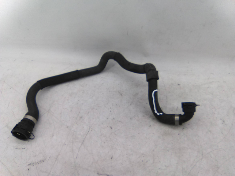 Tubo água BMW 5 Touring (F11) | 09 - 17 Imagem-2