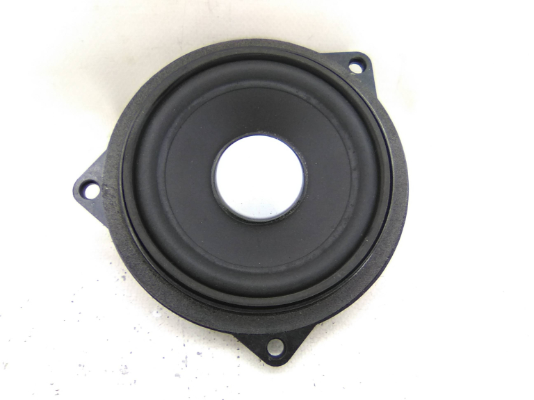 Coluna Som Frente BMW - ID S_21657133