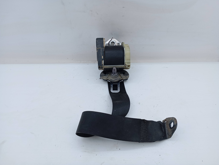 Cinto Trás Esquerdo OPEL - ID S_18935791