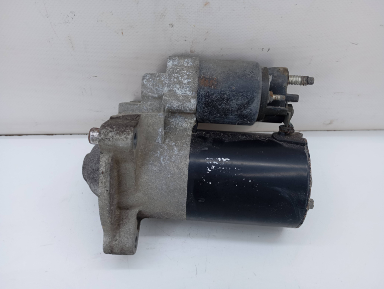 Motor Arranque CITROEN - ID S_21279359