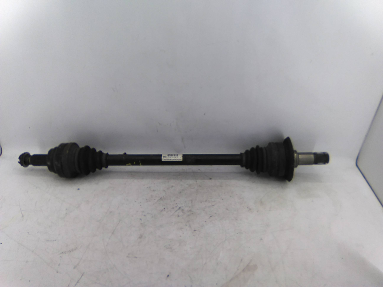 Transmissão Trás Direita BMW - ID S_16735897