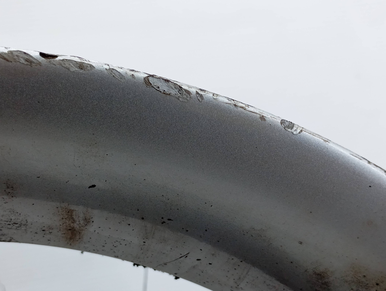 Jante Alumínio R15 SEAT IBIZA IV (6J5, 6P1) | 08 - 17 Imagem-7