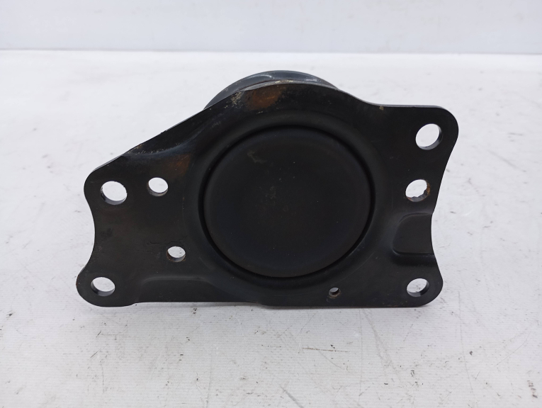 Apoio /sinoblocomotor Direito SEAT IBIZA IV (6J5, 6P1) | 08 - 17 Imagem-2