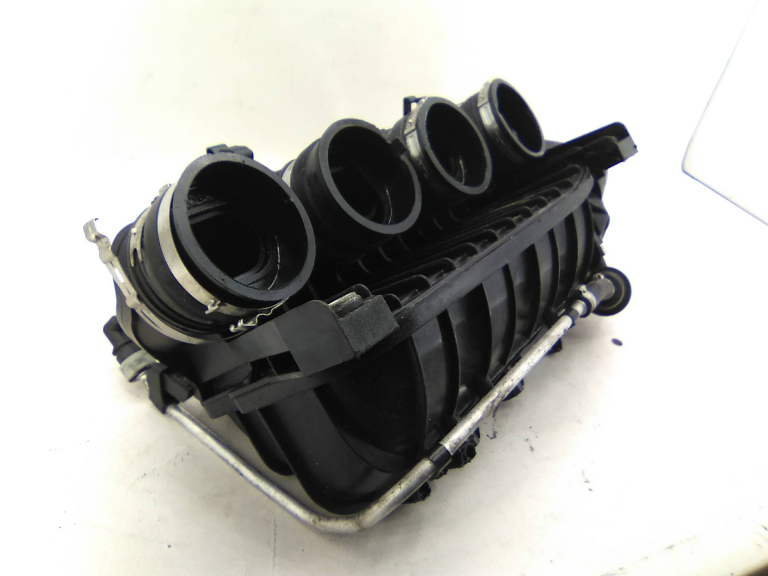 Colector Admissão ALFA ROMEO 147 (937_) | 00 - 10 Imagem-2