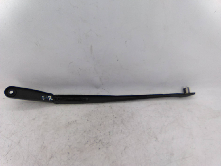 Braço Limpa Vidros Frente Direito BMW 5 Touring (F11) | 09 - 17 Imagem-2