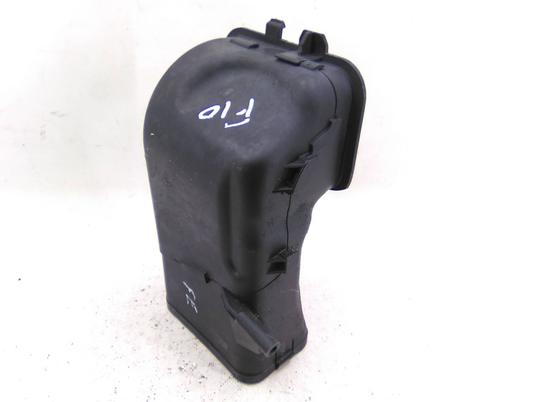 Tubo Ar BMW 5 (F10) | 09 - 16 Imagem-1