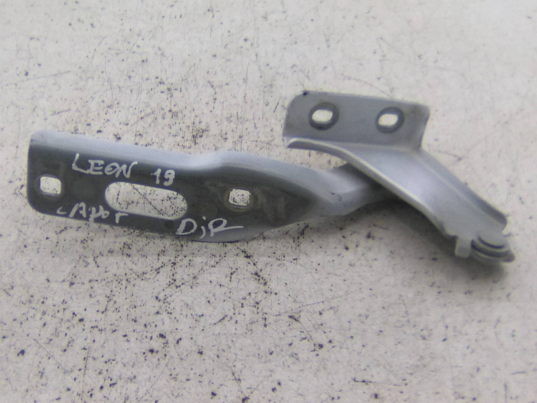 Dobradiça Capot Direita SEAT - ID S_18237050