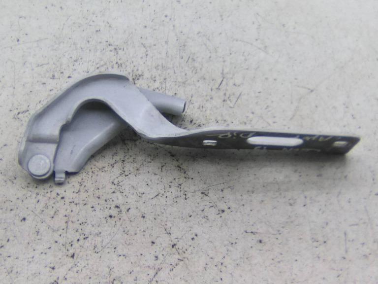 Dobradiça Capot Direita SEAT LEON (5F1) | 12 -  Imagem-2