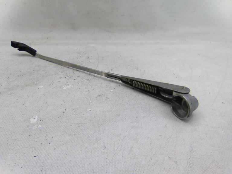 Braço Limpa Vidros Frente Direito FIAT 127 (127_) | 71 - 96 Imagem-1