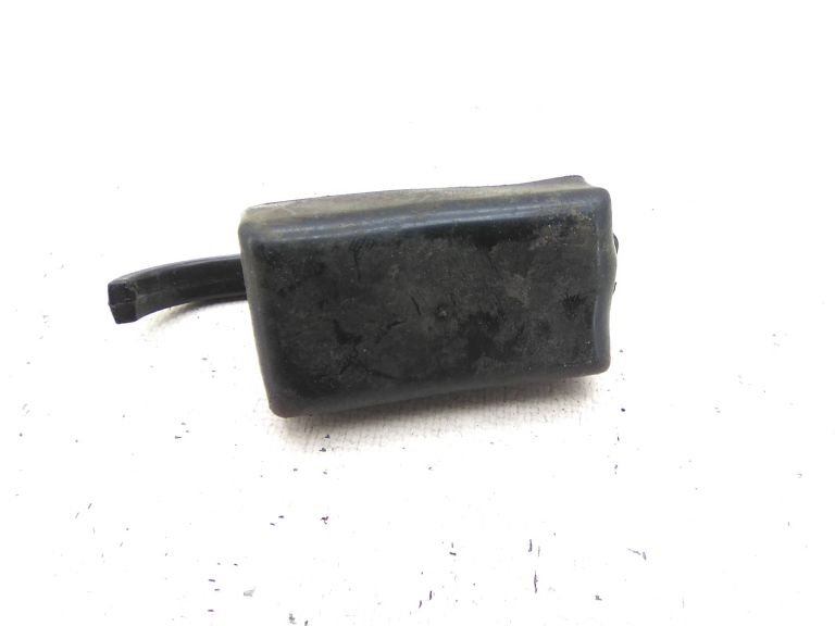 Puxador Interior Direito FIAT 127 (127_) | 71 - 96 Imagem-2