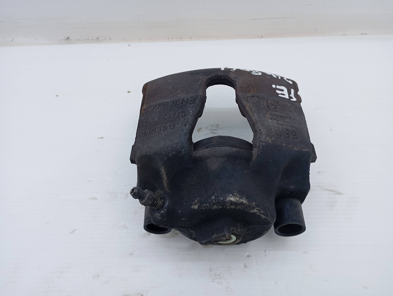 Bomba Travão Frente Esquerda OPEL ASTRA G Caixa (F70) | 98 - 05 Imagem-1