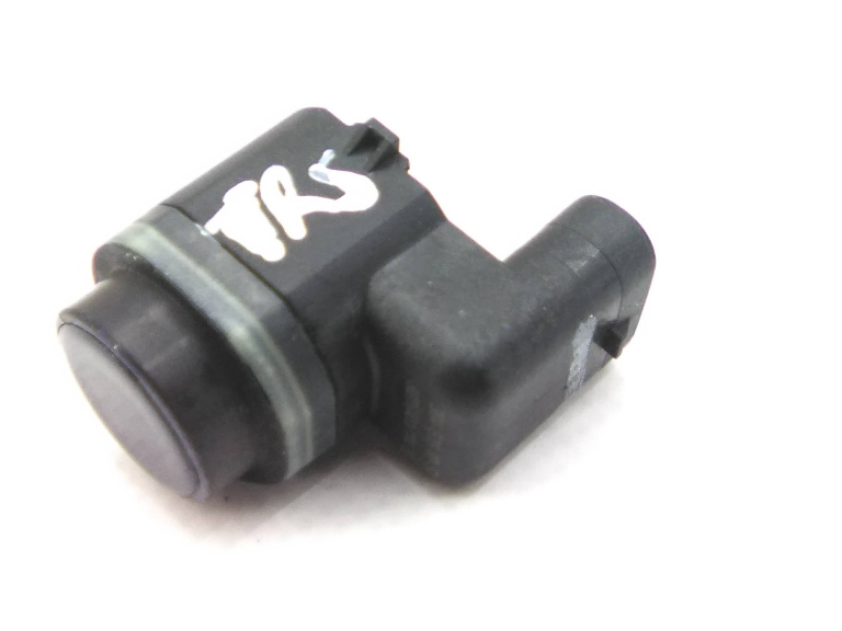 Sensor Estacionamento Traseiro BMW 5 (F10) | 09 - 16 Imagem-1