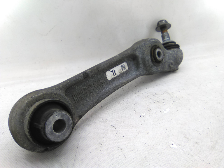 Braço Suspensão Frente Esquerdo BMW 5 (F10) | 09 - 16 Imagem-2