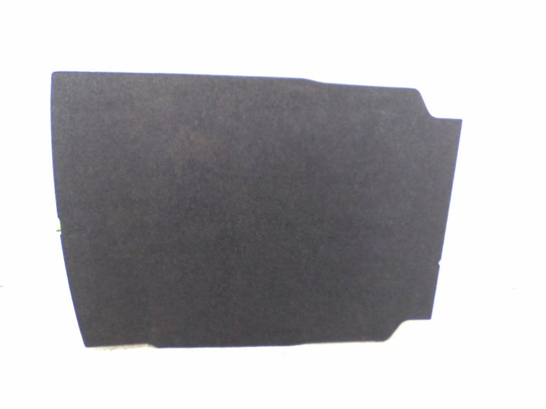 Tampa Mala Superior BMW - ID S_21051630