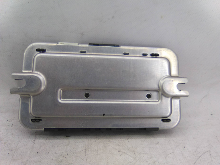 Módulo Luzes BMW 5 Touring (F11) | 09 - 17 Imagem-1