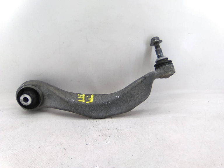 Braço Suspensão Frente Esquerdo BMW 5 (F10) | 09 - 16 Imagem-1