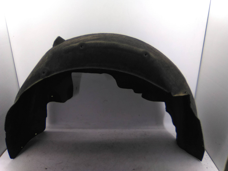 Cave Roda Trás Esquerda BMW - ID S_16734110