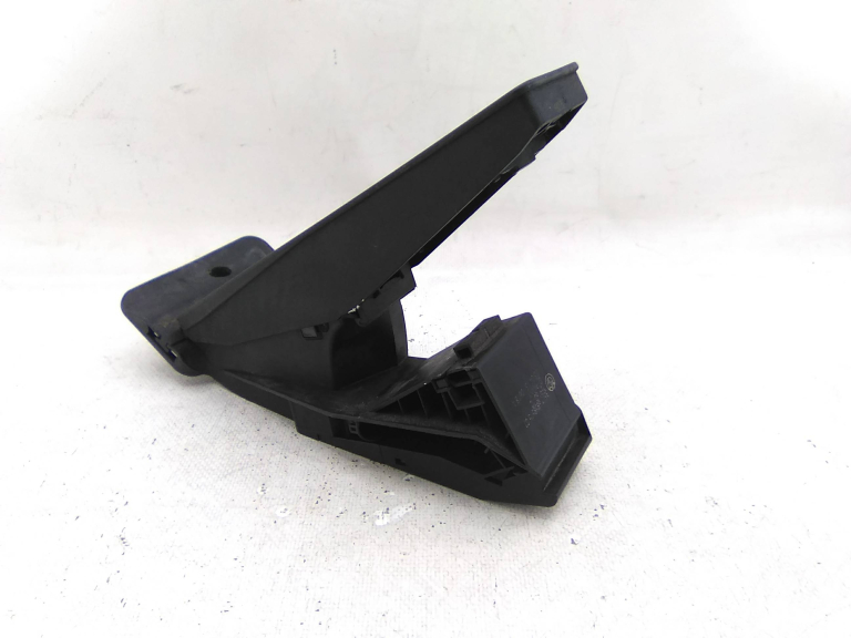 Potenciometro BMW 5 (F10) | 09 - 16 Imagem-2