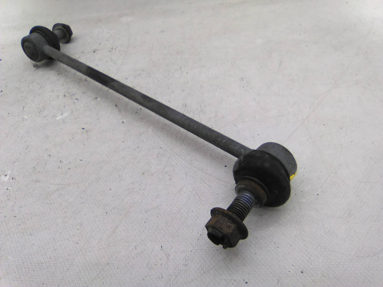 Pendural Barra Estabilizadora 1º Eixo Direito BMW 5 (F10) | 09 - 16 Imagem-1