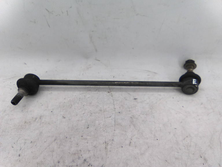 Tirante / Pendoral Frente Esquerdo BMW - ID S_16735888