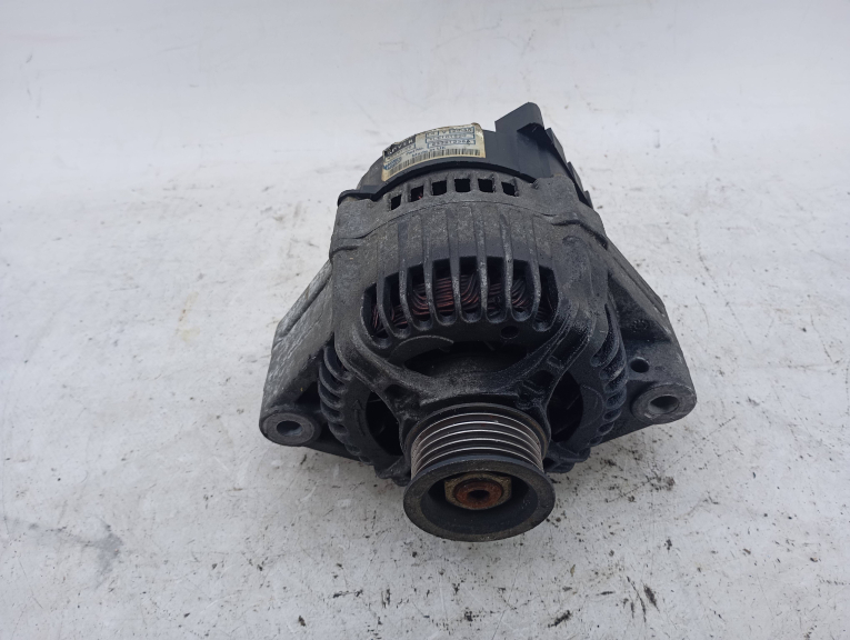 Alternador ROVER - ID S_16831396