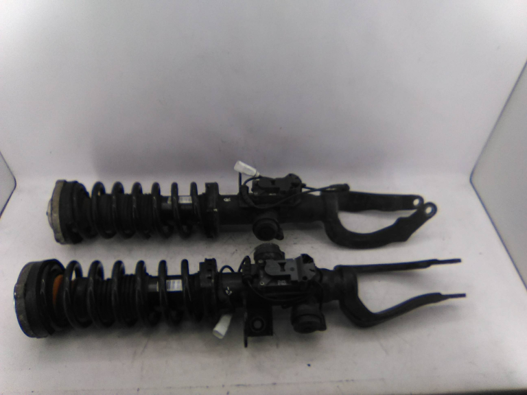 Conjunto Amortecedores Frente BMW 5 Touring (F11) | 09 - 17 Imagem-3