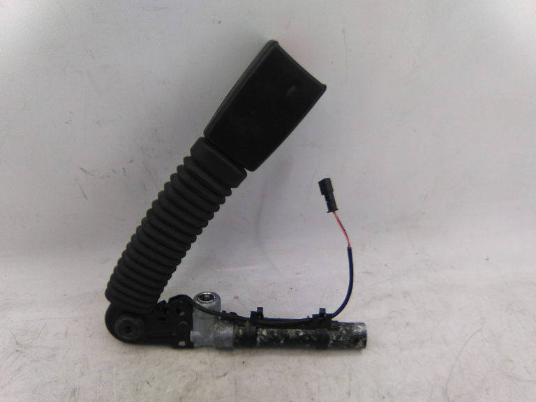 Pré-tensor Esquerdo BMW 5 Touring (F11) | 09 - 17 Imagem-1