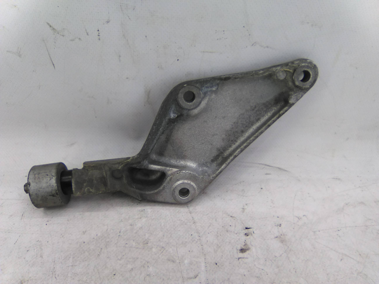 Apoio Caixa Velocidades BMW 5 Touring (F11) | 09 - 17 Imagem-1