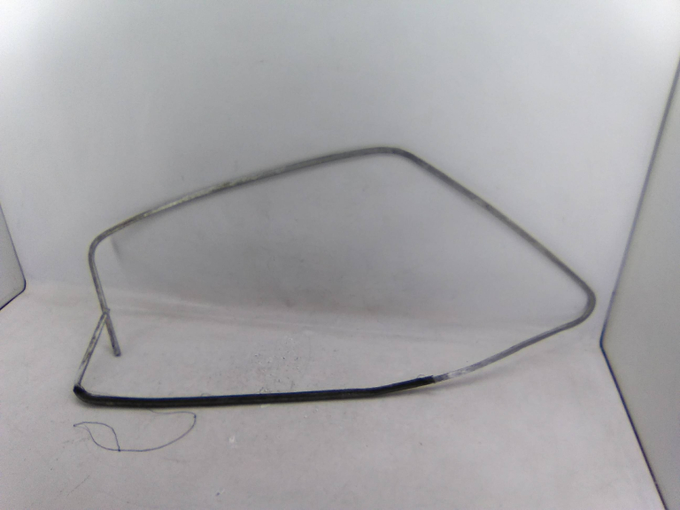 Friso Vidro Painel Trás Direito FIAT 127 (127_) | 71 - 96 Imagem-1