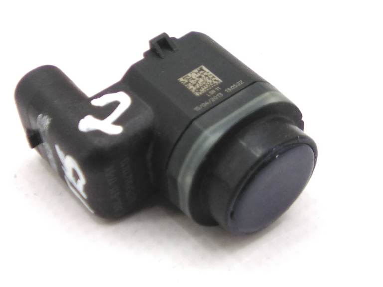 Sensor Estacionamento Traseiro BMW - ID S_21051964