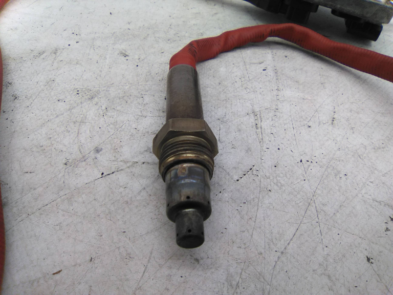 Sonda Lambda BMW 5 Touring (F11) | 09 - 17 Imagem-1