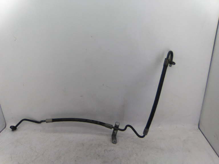 Tubo Direção BMW 5 Touring (F11) | 09 - 17 Imagem-1