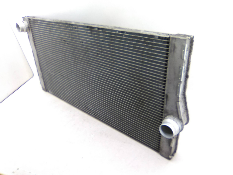 Radiador água BMW - ID S_21052964