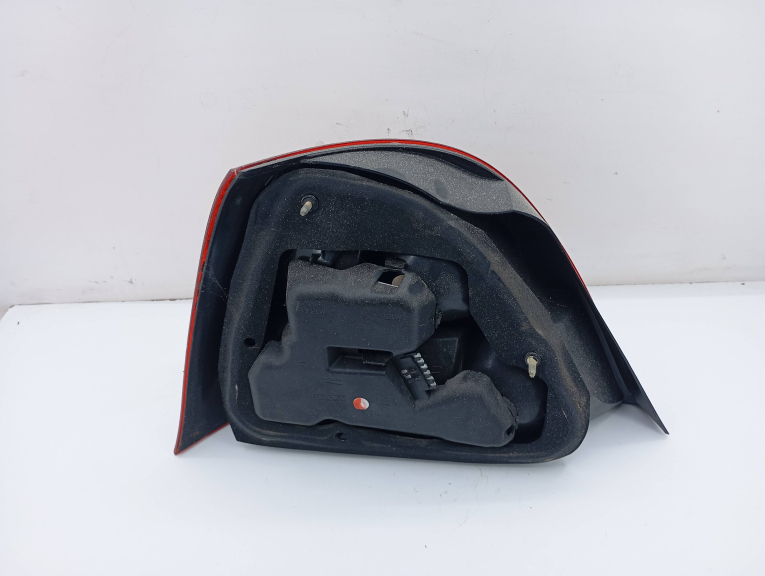 Farolim Trás Painel Direito ROVER 200 Cabriolet (XW) | 90 - 99 Imagem-1