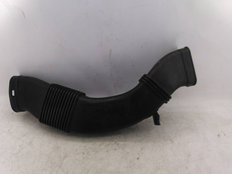 Tubo Ar BMW - ID S_16735591