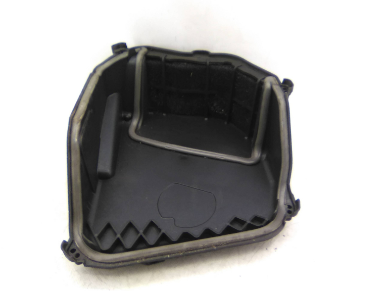 Tampa Filtro Ar BMW - ID S_16735682