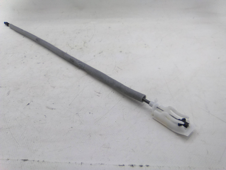 Cabo Fechadura Frente Esquerda BMW 5 Touring (F11) | 09 - 17 Imagem-1