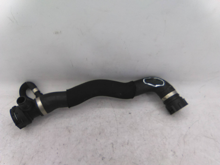 Tubo água BMW - ID S_16735617