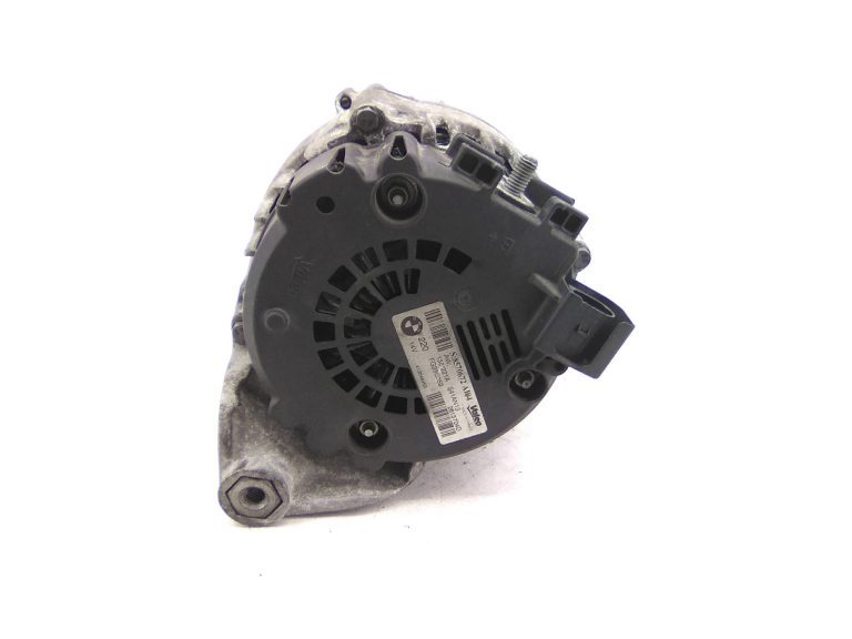 Alternador BMW 5 Touring (F11) | 09 - 17 Imagem-2