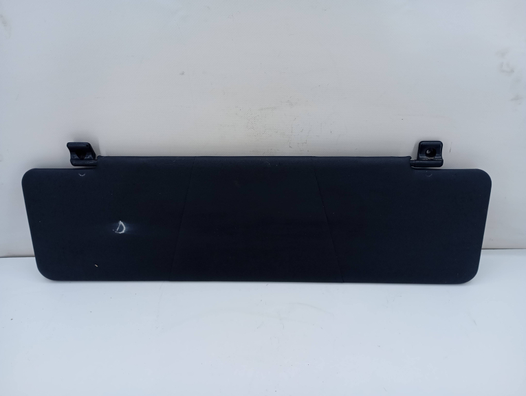 Pala Sol Direita PEUGEOT - ID S_16301979