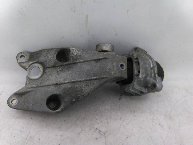 Apoio Motor BMW 5 Touring (F11) | 09 - 17 Imagem-1