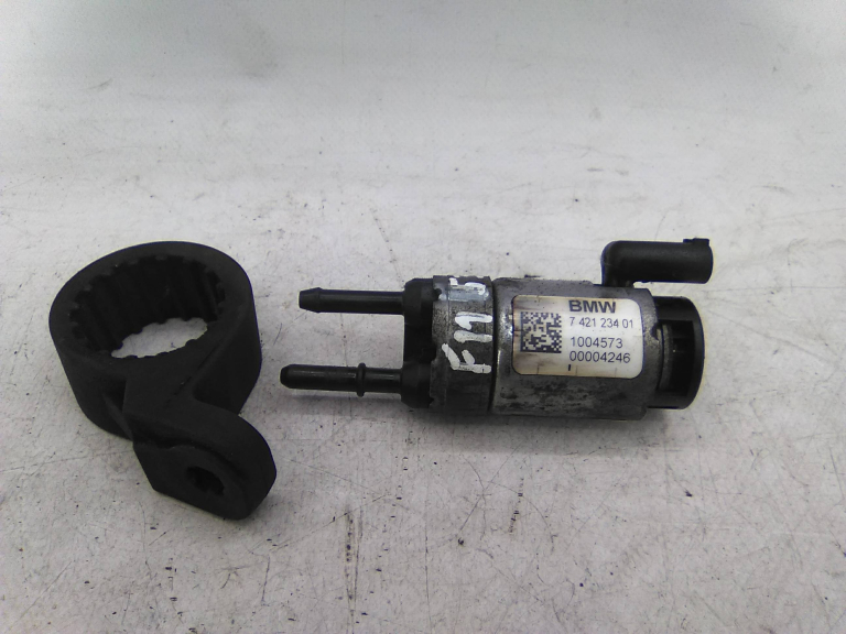 Bomba Adblue BMW - ID S_18485639