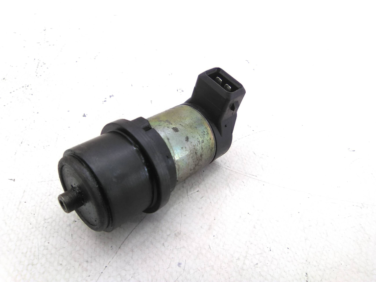 Sensor Detonação ALFA ROMEO - ID S_17523188