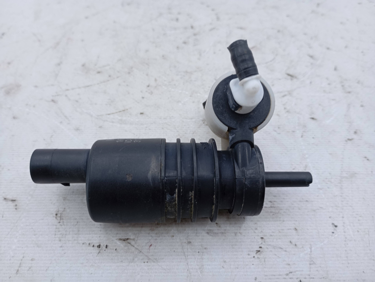 Motor Esguincho Limpa Para Brisas SEAT IBIZA IV (6J5, 6P1) | 08 - 17 Imagem-2