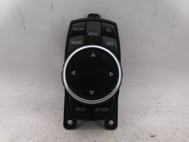 Joystick BMW - ID S_16734957