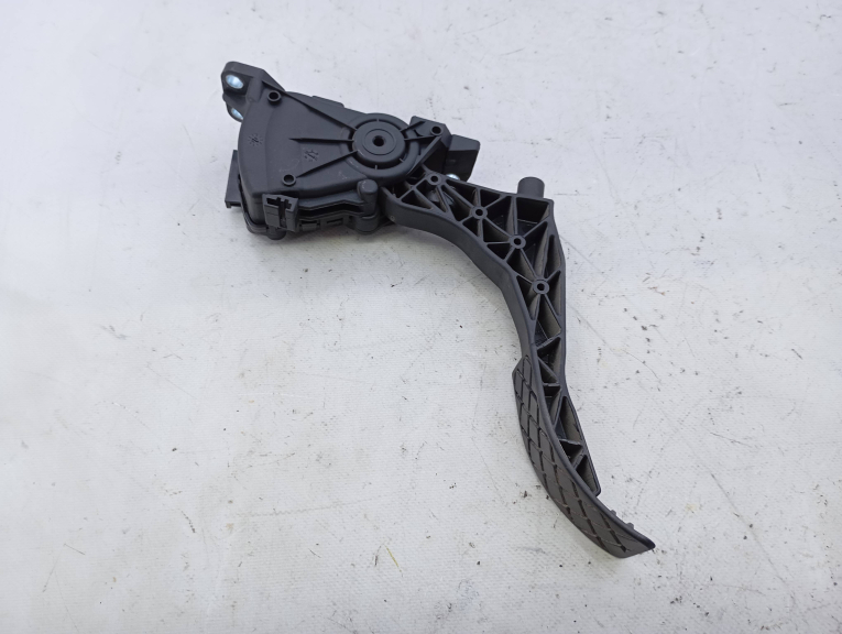 Potenciometro SEAT IBIZA IV (6J5, 6P1) | 08 - 17 Imagem-1