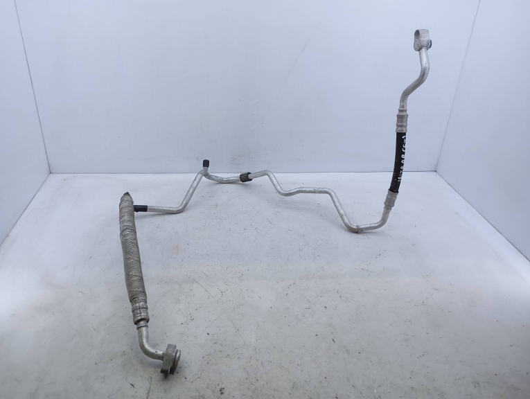 Tubo Ar Condicionado SEAT IBIZA IV (6J5, 6P1) | 08 - 17 Imagem-1